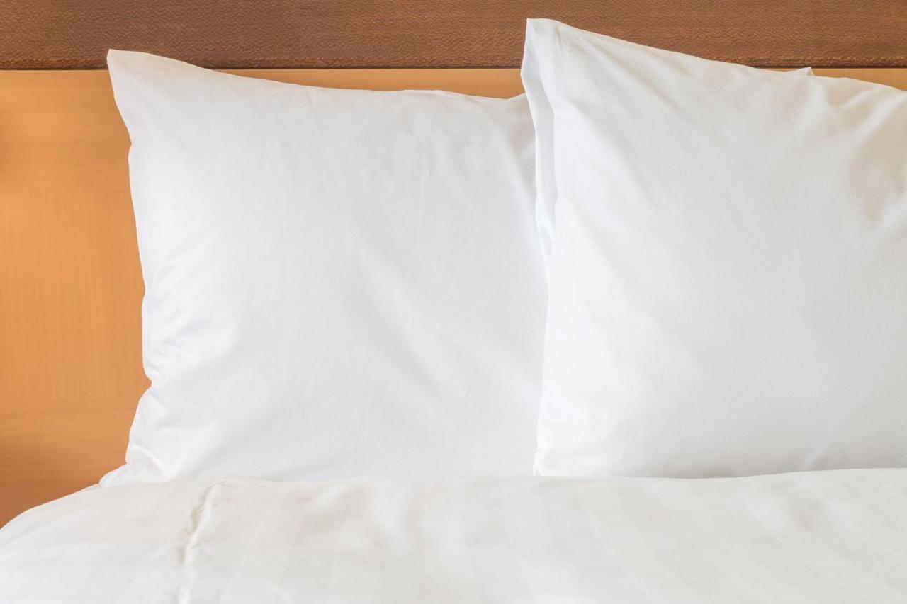 Holiday Inn Express & Suites Vermillion, An Ihg Hotel Zewnętrze zdjęcie