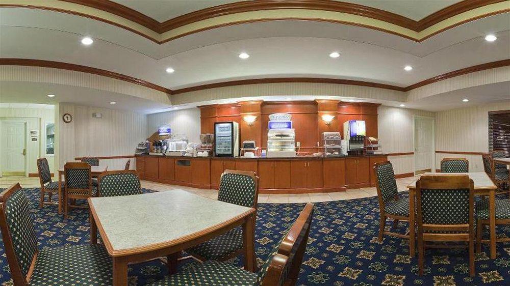 Holiday Inn Express & Suites Vermillion, An Ihg Hotel Zewnętrze zdjęcie